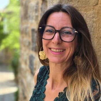 Virginie CASTETS - Verlhac-Tescou (82230) - 82230