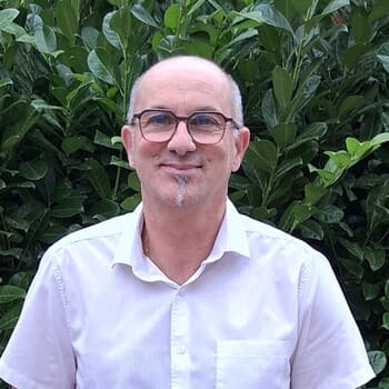 Cyrille SPAGNOU - CARVIN (62220) - 62220