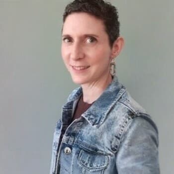 Emilie LAVERGNE - ESSARTS EN BOCAGE (85140) - 85140