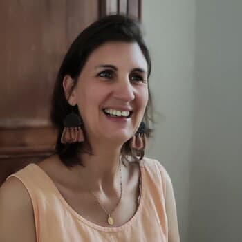 Astrid-Alexandra GUEPIN - FALS (47220) - 47220