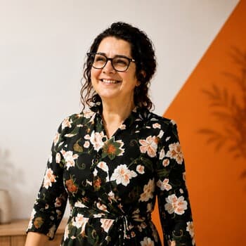 Françoise LECONTE - MONTJEAN (53320) - 53320