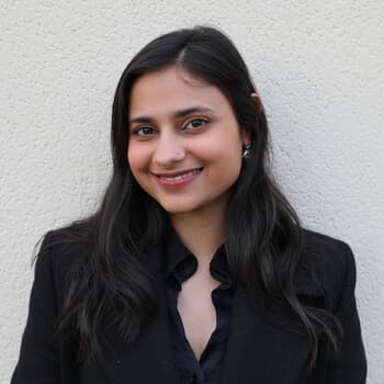 Vrinda COLLAS - BARNEVILLE-CARTERET (50270) - 50270