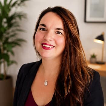 Cindy PIRON - YZEURE (03400) - 03400