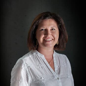 Anne LAVOQUER - PLUVIGNER (56330) - 56330
