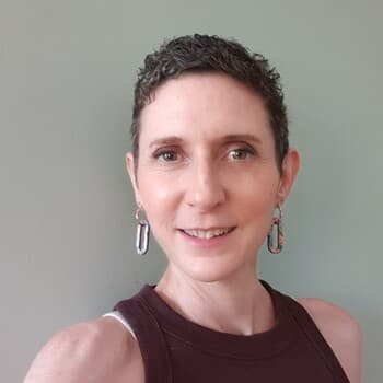 Emilie LAVERGNE - ESSARTS EN BOCAGE (85140) - 85140