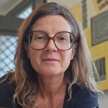 Séverine DREUX-BESNARD - VERNON (27200) - 27200