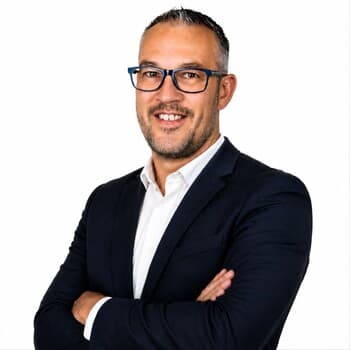 Gautier SORIN - ROSPORDEN (29140) - 29140