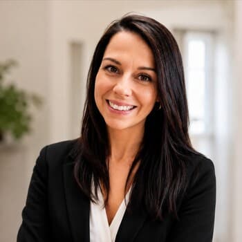 Amélie RAOUX - DAMPRICHARD (25450) - 25450