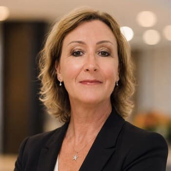 Isabelle HERGAULT - CAYENNE (97300) - 97300