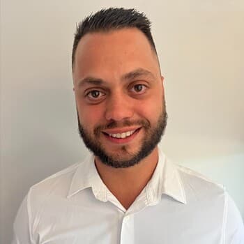 Alexis MIGLIARDI - ARSAC (33460) - 33460