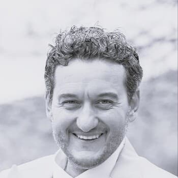 Jean ALFONSI - AJACCIO (20090) - 20090