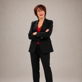 Virginie HUGON - LEVIER (25270) - 25270