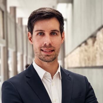Fabrice AUJOULAT - SAINT-MAUR-DES-FOSSES (94100) - 94100