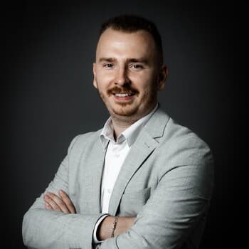 Jordan DUFLOT - RETHEL (08300) - 08300