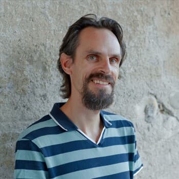 Grégory HAVEZ - VEYNES (05400) - 05400