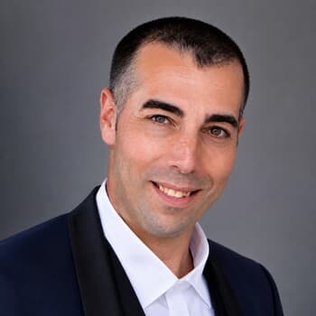 Esteve PINHEIRO - CLESSE (79350) - 79350