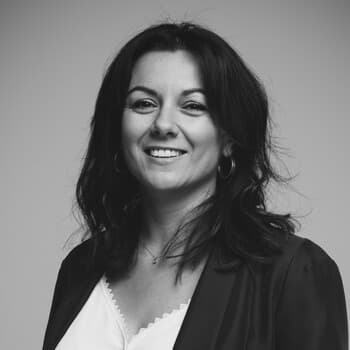 Caroline MONTANÉ - LA BREDE (33650) - 33650