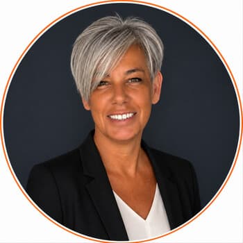 Sandra PENNERAD - SAINT-PAUL (97434) - 97434