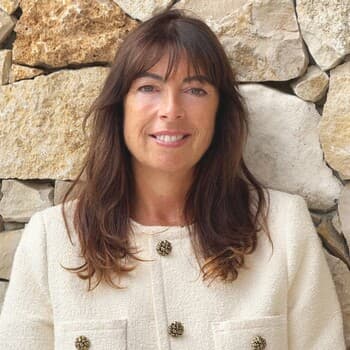 Sandrine TONIOLO - LE TIGNET (06530) - 06530