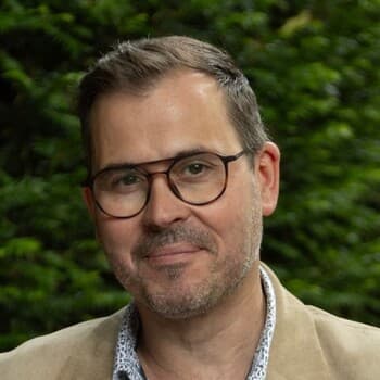 Grégory DESCAMPS - SOLRE-LE-CHATEAU (59740) - 59740