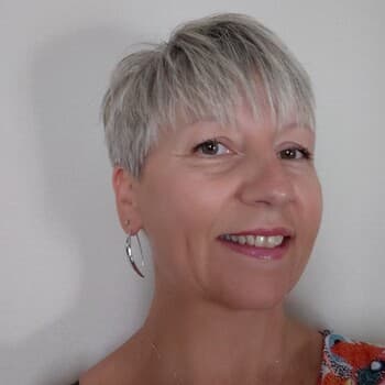 Laure DOLCI - PAREY-SOUS-MONTFORT (88800) - 88800