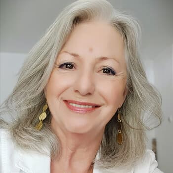 Pascale MARTY - CASTELNAU-D'ESTRETEFONDS (31620) - 31620