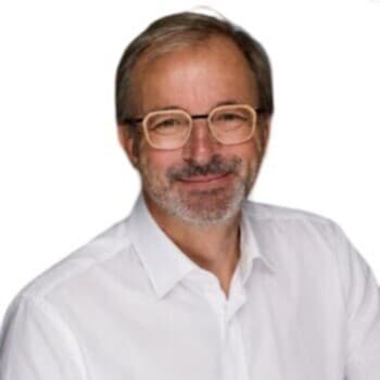 Stéphane LECOQ - ERDEVEN (56410) - 56410