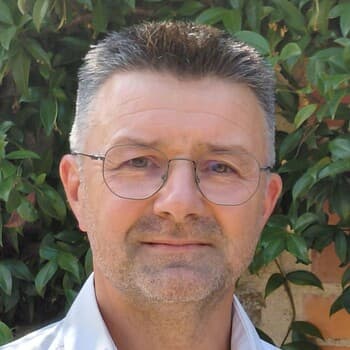 Christophe SOLANO - BELLEVIGNE-EN-LAYON (49380) - 49380
