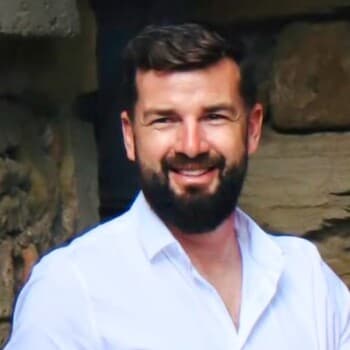 Clément ROGER - LAMALOU-LES-BAINS (34240) - 34240