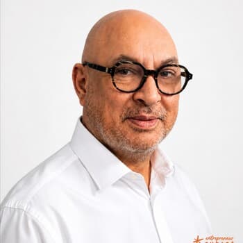 Armel FOURMAND - NIORT (79000) - 79000