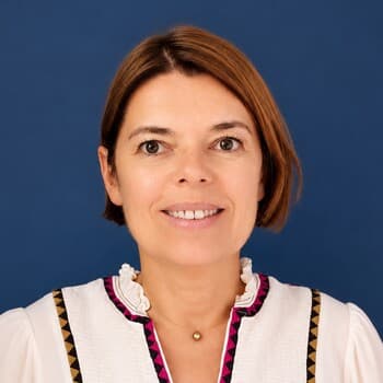 Vanessa PATIE - VANVES (92170) - 92170