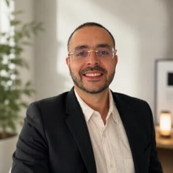 Oualid LEBZA - LUDRES (54710) - 54710