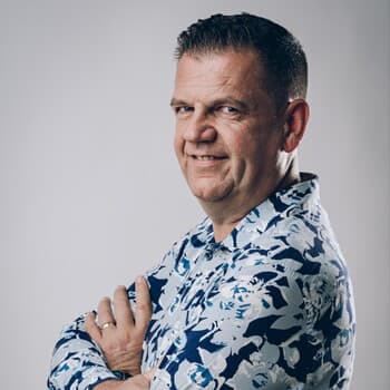 Thierry LEMAÎTRE - WISSANT (62179) - 62179