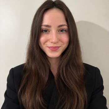 Alicia LAUBRON - CESSON-SEVIGNE (35510) - 35510