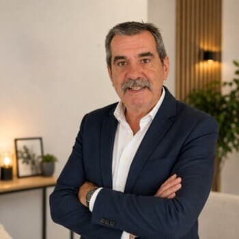 Philippe GULDNER - ESCHBACH (67360) - 67360