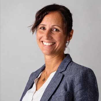 Sabine MONTASSIER - BLANQUEFORT (33290) - 33290