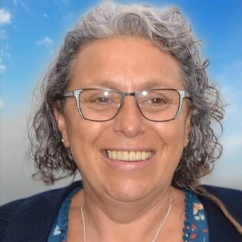 Isabelle SANCHEZ - LANNE-EN-BARETOUS (64570) - 64570