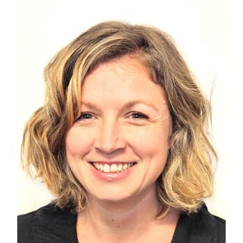 Lucie THIERRY - NOAILLES (60430) - 60430