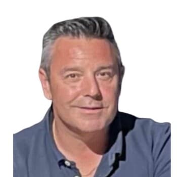 Lionel FERRER - SAINT-SULPICE-ET-CAMEYRAC (33450) - 33450