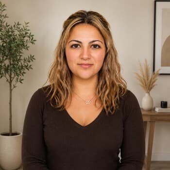 Justine BRZOSKA - LION-DEVANT-DUN (55110) - 55110
