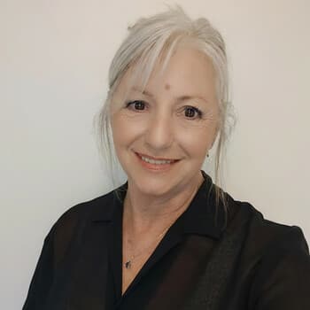 Pascale MARTY - CASTELNAU-D'ESTRETEFONDS (31620) - 31620
