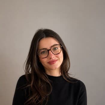 Camille SARGIOTTO - MOUGINS (06250) - 06250