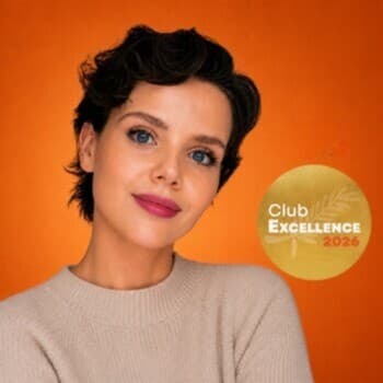 Solveig ANREP - PARIS 1ER ARRONDISSEMENT (75001) - 75001