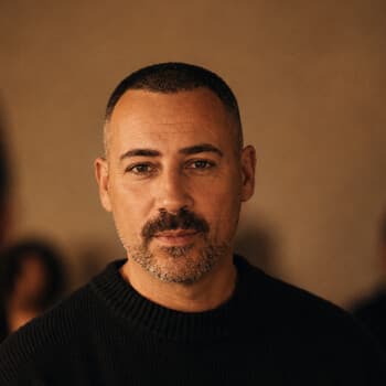 Jean-Paul De Azevedo - VINCENNES (94300) - 94300