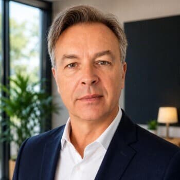 Jean-Michel KOZIARA - REIMS (51100) - 51100