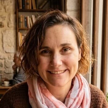 Aurélie DEPENNE - BRAX (47310) - 47310