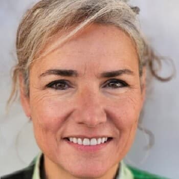 Céline LÉONARD - AUBAGNE (13400) - 13400
