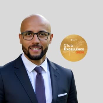 Jean-Charles SICARD - Paris 15e Arrondissement (75015) - 75015