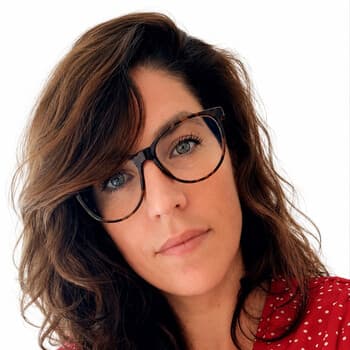 Elodie AUGIRON - FOSSE (41330) - 41330