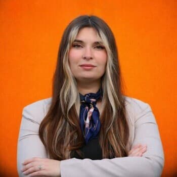 Delphine THOMAS - SAULX (70240) - 70240